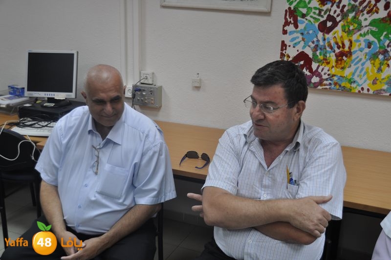 abo el nemer n625 (31).JPG